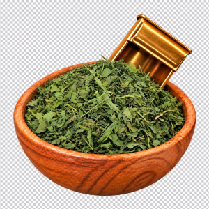 گشنیز خشک