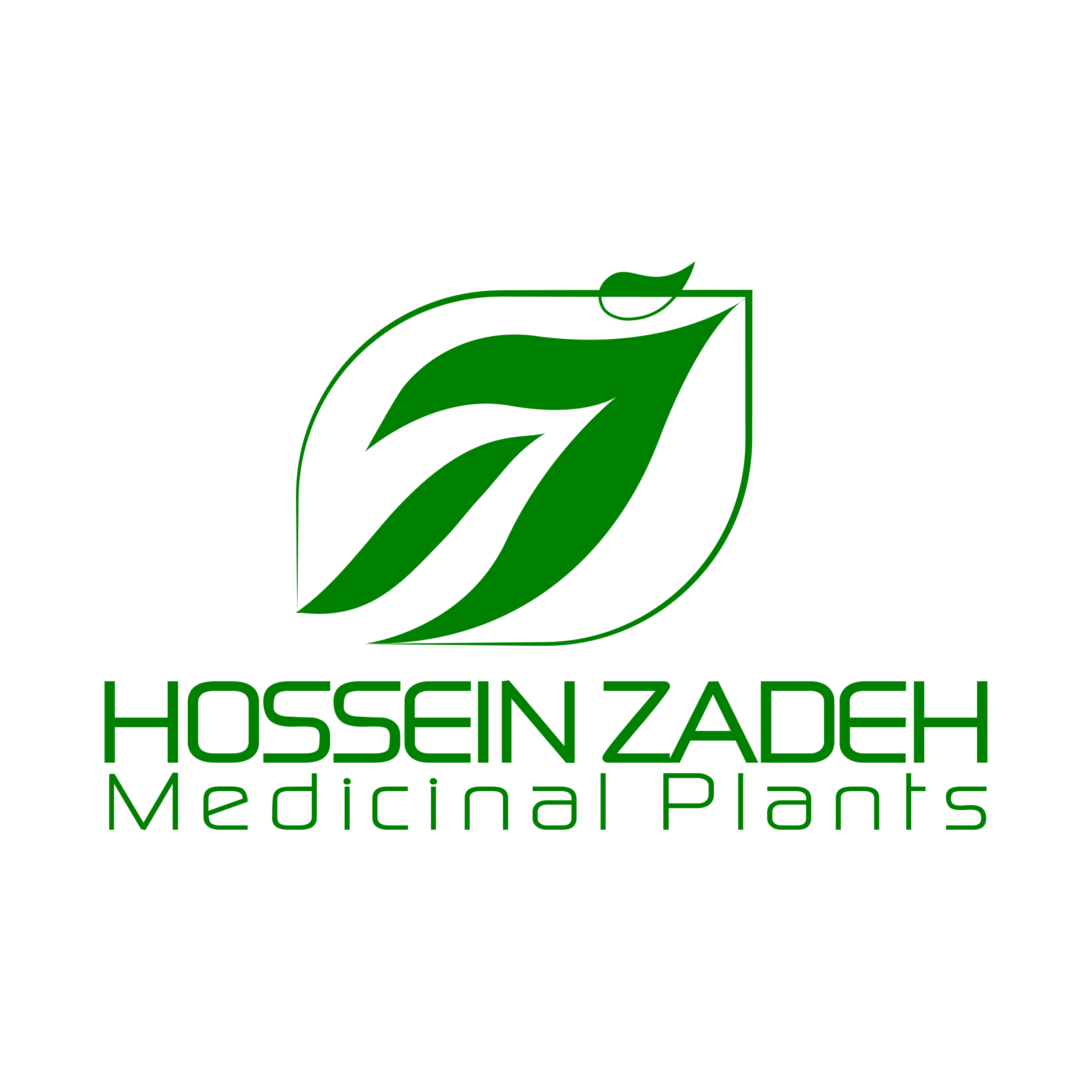 فروشگاه آنلاین عطاری حسین زاده