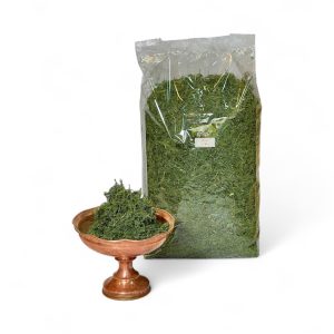 شوید پفکی صادراتی 🌿