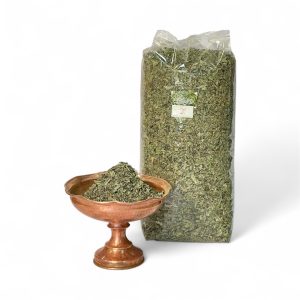 ریحان خشک 🌿