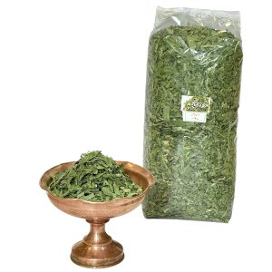 تره خشک