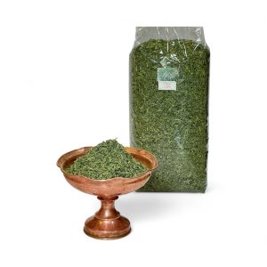 سبزی شنبلیله☘️