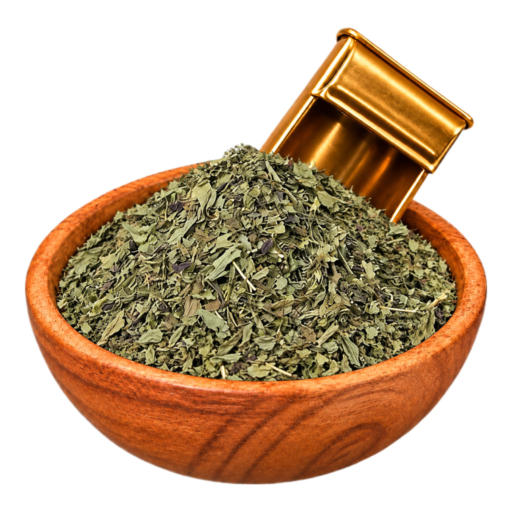 ریحان خشک 🌿