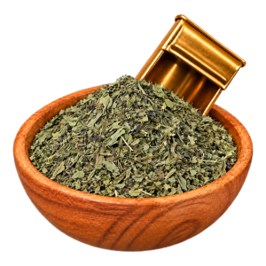 ریحان خشک 🌿