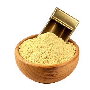 سیر و کره مخصوص