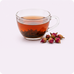 جوشانده سرما خوردگی