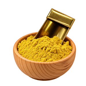ادویه انبه