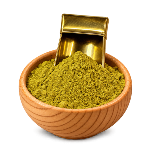 ادویه فلافل