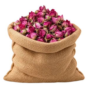 گل و گیاهان دارویی
