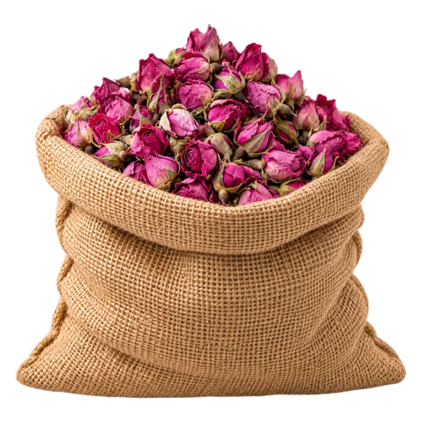 گل و گیاهان دارویی