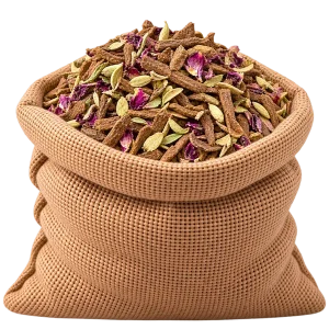 چای و دمنوش