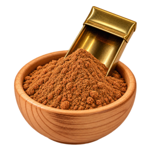 ادویه خورشتی زعفرانی