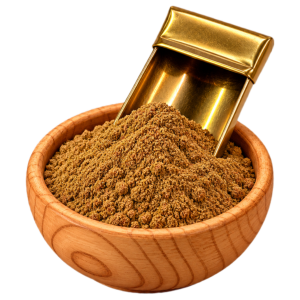 ادویه پاستا و پیتزا