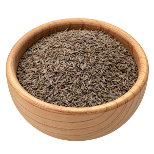 زیره سیاه کاشتنی