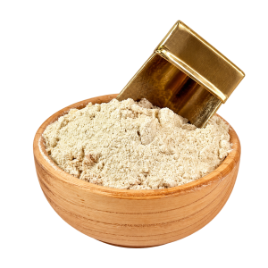 ادویه چیلی دودی