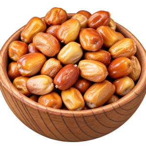 سنجد دستچین شاهرود
