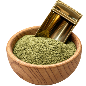 پودر آویشن شیرازی
