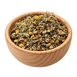 بابونه شیرازی