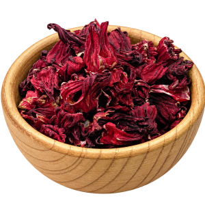 چای ترش غنچه