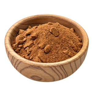 پودر گوجه شیرازی