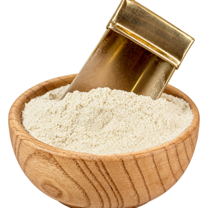 ادویه آلفردو