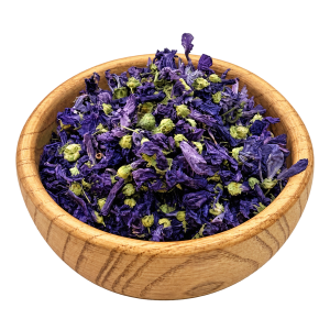 پنیرک (خبازی)